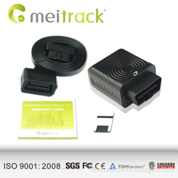 GPS Device Tc68s with Free GPS Tracking System